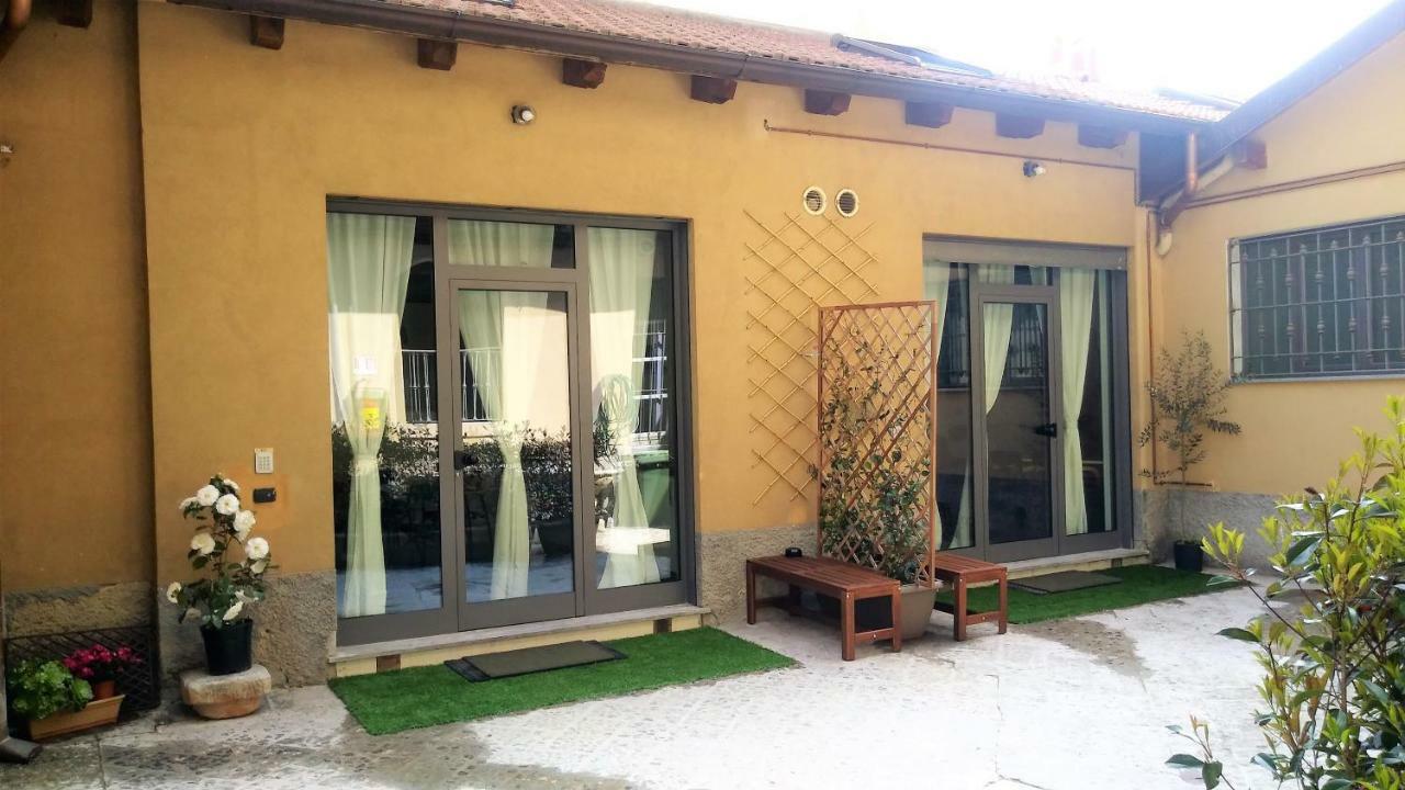 Luxury Fioravanti Milano
