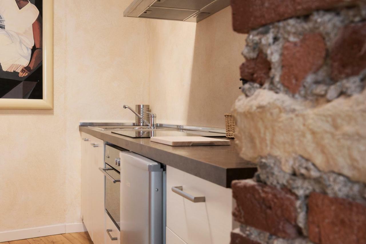 Appartamento Luxury Fioravanti